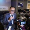 Revisi Aturan Perizinan Digenjot, Target Investasi Rp13.000 Triliun Dibidik