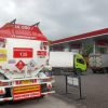 Pertamina Sigap Atasi Gangguan Distribusi BBM Jember, Ini Strateginya