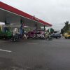 Pertamina Buka Suplai Besar-Besaran ke Jember, Antrian BBM Langsung Surut!