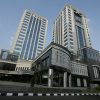 Menkeu: Pentingnya Globalisasi Ekonomi Lebih Adil & Ciptakan Kesejahteraan Bersama