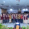 Kampus Dinilai Jadi Ladang Subur Cetak Wirausahawan Muda RI