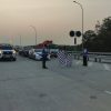 Tol Klaten-Prambanan Dibuka, Perjalanan Solo-Yogyakarta Makin Ngebut