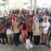 Cuma Mitos, Banyak Makan Ikan Penyebab Cacingan