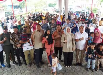 Cuma Mitos, Banyak Makan Ikan Penyebab Cacingan