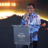 UMKM Siap Naik Kelas Lewat Kolaborasi dengan Industri Besar, Begini Strategi Kemenkop