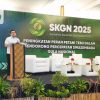 Bapanas Minta Sektor Swasta Terlibat Penyerapan Gula Petani