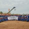 Surfactant Made in RI Tembus Lapangan Rokan, Produksi Migas Siap Melejit!
