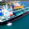 PIS Tancap Gas! Armada Kapal Kian Kuat, Distribusi Energi Kian Lancar