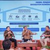 Kementerian UMKM Apresiasi Inisiatif Pemda Situbondo Jadi Kabupaten UMKM