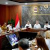 Hijaukan Sei Mangkei! Pertamina & PTPN III Genjot Proyek PLTS dan Biogas
