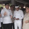 Smart Fisheries Village Jadi Harapan Baru Efisiensi Budidaya Perikanan