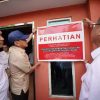 Kementerian P2MI Stop Aktivitas PT Putri Samawa Mandiri