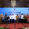 Berantas Calo Tenaga Kerja Harus Ada Gerakan Kolektif