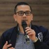 Pakar Hukum : Kehadiran Menteri UMKM Ke KPK Tunjukkan Political Goodwill