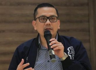 Pakar Hukum : Kehadiran Menteri UMKM Ke KPK Tunjukkan Political Goodwill