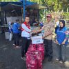 Pertamina Foundation Perkuat Pelestarian Alam Lewat Hutan Lestari, Ekonomi Masyarakat Ikut Tumbuh