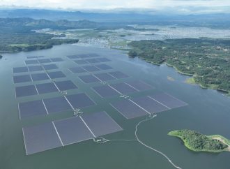 Gaspol Energi Hijau! PLN Borong Penghargaan di IBEA 2025