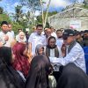 30 Ribu Pohon Pertamina Selamatkan Lombok, Hasilkan Rp60 Juta per Tahun!