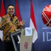 Kementerian UMKM Luncurkan ‘Rise To IPO’, Solusi Pembiayaan Usaha Menengah