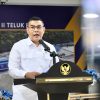 Pemerintah Genjot Sertifikasi Tanah, Target Sulteng Hampir Tercapai