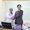 Keren! Pekerja RI Di Jepang Dapat Apresiasi Loh