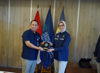 BPH Migas Gandeng Kemendag Awasi Distribusi BBM dan Gas Bumi