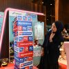 Pertamina Goes to Campus 2025, Buka Peluang Mahasiswa Tembus Industri Energi