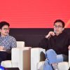 Pertamina Pacu Wirausaha Muda di PGTC 2025, Siap Sambut Energi Hijau