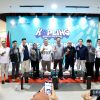 Progam ‘KOPLING’ Jadi Sarana Promosi Strategis Produk UMKM