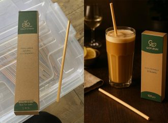 Gak Perlu Studio Mahal, Aimazing.id Sulap Foto Produk UMKM Jadi Estetik