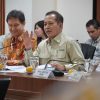 Peluncuran Kopdes Merah Putih 21 Juli, Kredit Lunak Rp3 Miliar Siap Cair