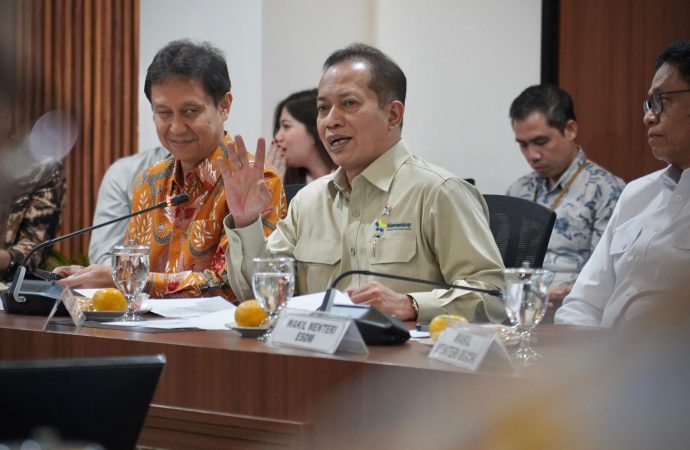 Peluncuran Kopdes Merah Putih 21 Juli, Kredit Lunak Rp3 Miliar Siap Cair