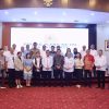 Menaker: Dongkrak Produktivitas Tenaga Kerja Harus Sistematis