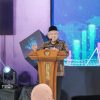 RI Masih di Peringkat Ketiga Perekonomian Syariah Global
