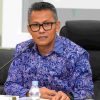 Kemenperin Dukung Penegakan Hukum Terhadap Kasus Beredarnya Gula Rafinasi