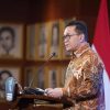 Mendag Minta Peritel Perluas Etalase Untuk Produk UMKM
