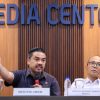 Dongkrak Kinerja UMKM Kuartal II 2025, Ini Upaya Pemerintah