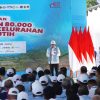 Koperasi Merah Putih Jadi Pusat Layanan Rakyat, Termasuk Pembayaran Listrik