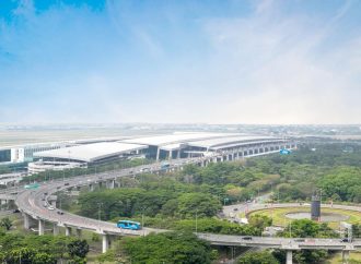 1 Agustus 2025, Penerbangan Batik Air dan Citilink Pindah dari Halim ke Soetta