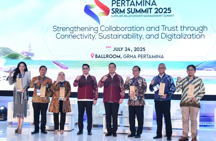 Simon Mantiri: Satu Nyawa Hilang Sudah Terlalu Banyak, Zero Fatality Harga Mati!