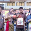 Wirausaha Muda Bali Punya Modal Kuat untuk Jadi Besar