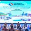 Pertamina Gandeng Vendor Terapkan Green Procurement, Dorong Bisnis Lebih Ramah Lingkungan
