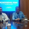 TKDN Dihapus, Industri Alkes Lokal Waspadai Serbuan Produk Impor AS