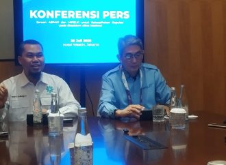 TKDN Dihapus, Industri Alkes Lokal Waspadai Serbuan Produk Impor AS