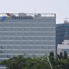 Tak Kalah dari Raksasa Dunia, Pertamina Duduki Peringkat 171 Global