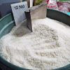 Pemerintah Godok Standar Mutu & Harga Beras Reguler