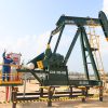 Pertamina Ngebut! Zona Rokan Disulap Jadi Mesin Produksi Minyak RI