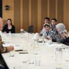 RI & Selandia Baru Perkuat Investasi Ekonomi Hijau