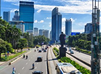 Masyarakat Kian Konsumtif, Perbankan Putar Otak Genjot Dana Murah