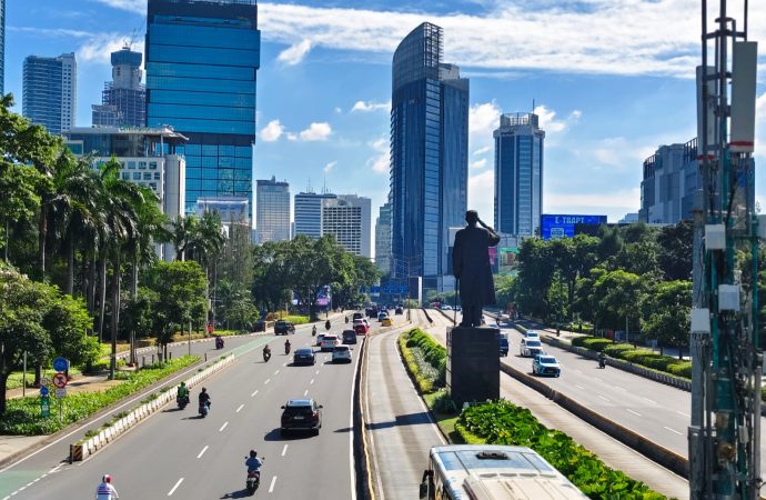 Masyarakat Kian Konsumtif, Perbankan Putar Otak Genjot Dana Murah